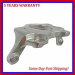 New For Nissan Altima MK143 Engine Transmission Mounting Insulator Bracket Left. Fixed Price $27.57.