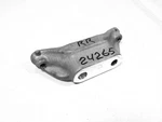 2016-2021 Honda Pilot Engine Support Bracket -3.5L Fwd 50680-TZ5-A01. Fixed Price $39.90.