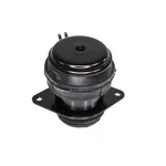 Engine Mount Crp AVE0009R. Fixed Price $89.99.