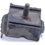 Engine Mount Anchor 2238. Fixed Price $22.24.