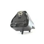 Automatic Transmission Mount-auto Dea/ttpa A2823. Fixed Price $50.58.
