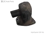 Left Motor Mount For 14-18 Jeep Wrangler 3.6 05147191AC 4WD. Fixed Price $49.95.