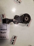 Camry 2016 Engine Mounts 42924. Fixed Price $44.50.