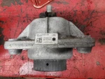 2019 Range Rover Engine Mount HPLA-6A003-BB. Fixed Price $50.00.