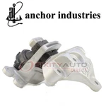 Anchor Right Mount For 2014-2019 Nissan X-trail 2.5L L4 Engine Cylinder Zr. Fixed Price $206.63.