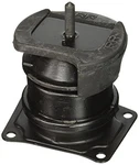 Genuine Honda 50815-S87-A81 Rear Mounting(engine Control Module) Rubber. Fixed Price $280.44.