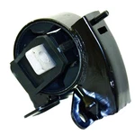 Dea Products A5577 Auto Trans Mount. Fixed Price $43.52.