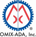Omix 17474.03 Drivetrain Mount Kit Fits: 1974-1983 Jeep Cherokee,. Fixed Price $102.42.
