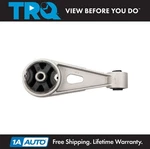 Trq Engine Torque Strut Mount For 13-15 Chevrolet Spark 14-16. Fixed Price $44.95.