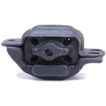 Engine Mount Anchor 3254. Fixed Price $74.99.