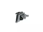 Genuine Mopar Isolator Right Side 68237965AF. Fixed Price $293.25.