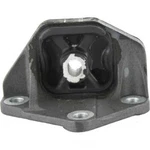 Frt Trans Mount Pioneer 624544. Fixed Price $39.08.