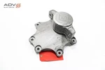2022-24 Rivian R1S Awd Rear Drive Unit Engine Motor Left Side Mount Bracket Oem. Fixed Price $122.49.