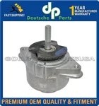 Porsche Panamera 2010-2016 Engine Motor Mount Rh Side. Fixed Price $195.61.