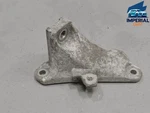 Toyota RAV4 2.5L Engine Motor Front Mount Bracket Support Oem 2019 - 2025. Fixed Price $37.11.
