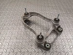 Hyundai Ioniq 5 A/c Supercharger Pump Bracket 97703-GI000 2013 26766008. Fixed Price $81.13.