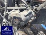 Trw/ross TAS652274 Steering Gear Rack Pitman Arm, Off 1995 Ford F700. Fixed Price $350.00.