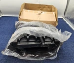 Automann M46852K Rear Engine Motor Mount Fits 2008 & Up Century Columbia. Fixed Price $181.84.