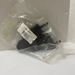 Engine Mount-std Trans Westar EM-8187. Fixed Price $17.79.