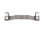 For Porsche (1995-1998) Support Bracket Catalytic Converter Genuine. Fixed Price $114.45.