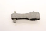 2017-2024 Mini Countryman F60 Engine Mount Strut Stabilizer Link Oem 6885786. Fixed Price $44.88.