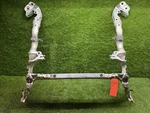 2013-2017 Audi A4 A5 S4 S5 Allroad Front Subframe Engine Cradle Crossmember Oem. Fixed Price $350.00.