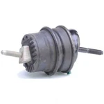 Engine Mount Anchor 3295 For Chevrolet Camaro (2010-2015). Fixed Price $82.29.