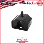 Front Engine Mount For Jeep Wagoneer. Fixed Price $17.99.