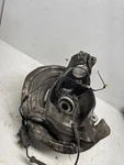2014-2020 Bmw F32 Series Front Right Passenger Side Spindle Knuckle & Hub Oem. Fixed Price $169.89.