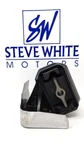 08-23 Ram 4500 5500 Engine Mount Right Mopar New Oem. Fixed Price $155.36.
