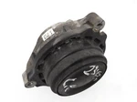2012-2016 Bmw 328I Passenger Engine Mount 2.0L 22116855456. Fixed Price $46.55.