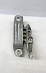 2022-2024 Ford Maverick Driver Engine Mount 2.5L Hybrid LX63-7M121-AC. Fixed Price $90.62.