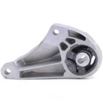 Engine Torque Strut Mount-mount Bracket Anchor 3143. Fixed Price $44.10.