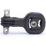 Engine Torque Strut Mount Anchor 9303 Fits 07-11 Honda Cr-v 2.4L-L4. Fixed Price $53.39.