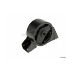 One New Mtc Engine Mount Rear 1010072 113204Z005 For Nissan Sentra. Fixed Price $39.63.