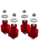 Atro MM46-62418-HT Engine Mount Kit (rear) W/hardware,. Fixed Price $149.99.
