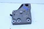 2004-2010 Porsche Cayenne Turbo Engine Metal Bracket Right Oem. Fixed Price $37.17.