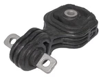 Westar EM-5985 Engine Torque Strut Mount Fits 2007 Acura Rdx 2.3L-L4. Fixed Price $45.99.