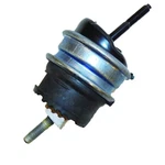 Dea Products A5630 Engine Mount For 10-15 Chevrolet Camaro. Fixed Price $74.68.