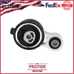 08-14 Fits Ford Taurus Lincoln Mks Mkx 3.5/3.7L Torque Strut Rear Motor Mount. Fixed Price $37.89.