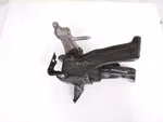 2018-2022 Toyota C-hr Passenger Engine Side Mount 2.0L Fwd 12305-0T341. Fixed Price $123.69.