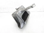 2019-2021 Hyundai Veloster Front Passenger Motor Mount 1.6L M.t 21810-J3000. Fixed Price $74.81.