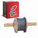Anchor Left Automatic Transmission Mount For 2008-2015 Cadillac Cts 3.0L Nd. Fixed Price $24.45.