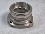 Nos New Saab 900 Classic Gearbox Pinion Sleeve Housing 872672 8703530 SAAEN49327. Fixed Price $100.22.