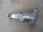 Mercedes W114 W115 230 250 Oem Right Engine Mount Bracket 1802233904 B26A. Fixed Price $39.98.