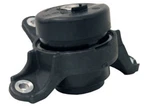Automatic Transmission Mount-auto Westar EM-9459. Fixed Price $56.99.