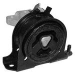 For Dodge Caravan 2001-2002 Westar EM-4003 Front Passenger Side Engine Mount. Fixed Price $81.84.