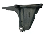 Mercedes Benz W220 S430 S500 2000-06 Left Engine Mount Bracket 1132230204 Oem. Fixed Price $27.60.