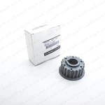 New Genuine Oem Mazda B2200 MX-6 Engine Timing Crankshaft Sprocket FE1H-11-321. Fixed Price $59.50.