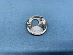 Vintage Team Losi XX-4 XX4 4WD Buggy Offset Motor Mount LOSA3227 New Un-used. Fixed Price $29.99.